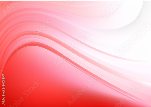 Digital Creative Background vector image design