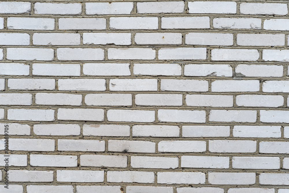 Fototapeta premium old brick wall