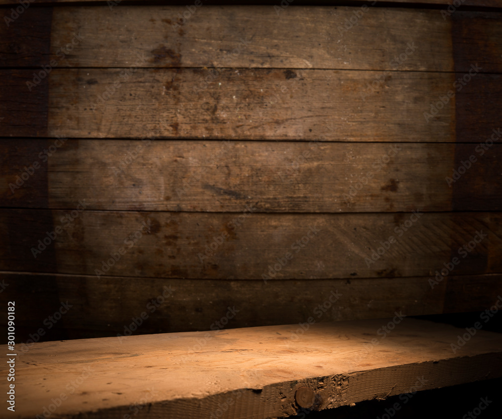 background of barrel shape, free, empty, space background of barrel shape, free, empty, space