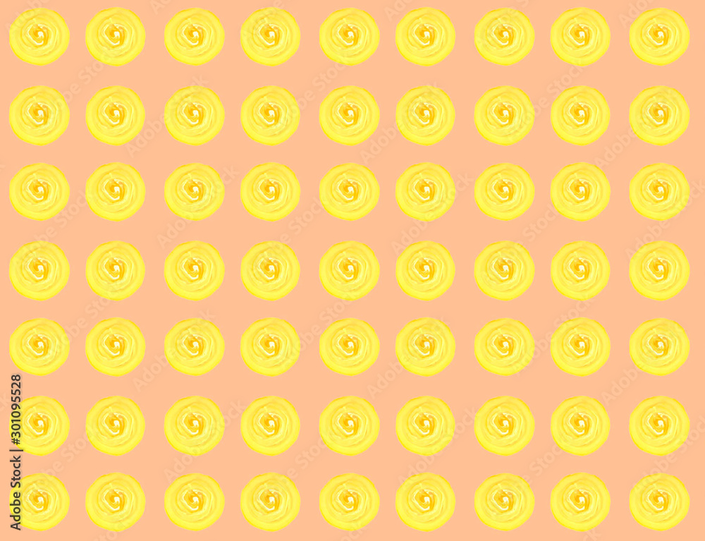 yellow rose background pink tenderness yellow rose background pink tenderness
