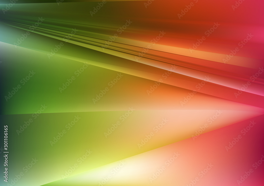 Backdrop Creative Background vector image design