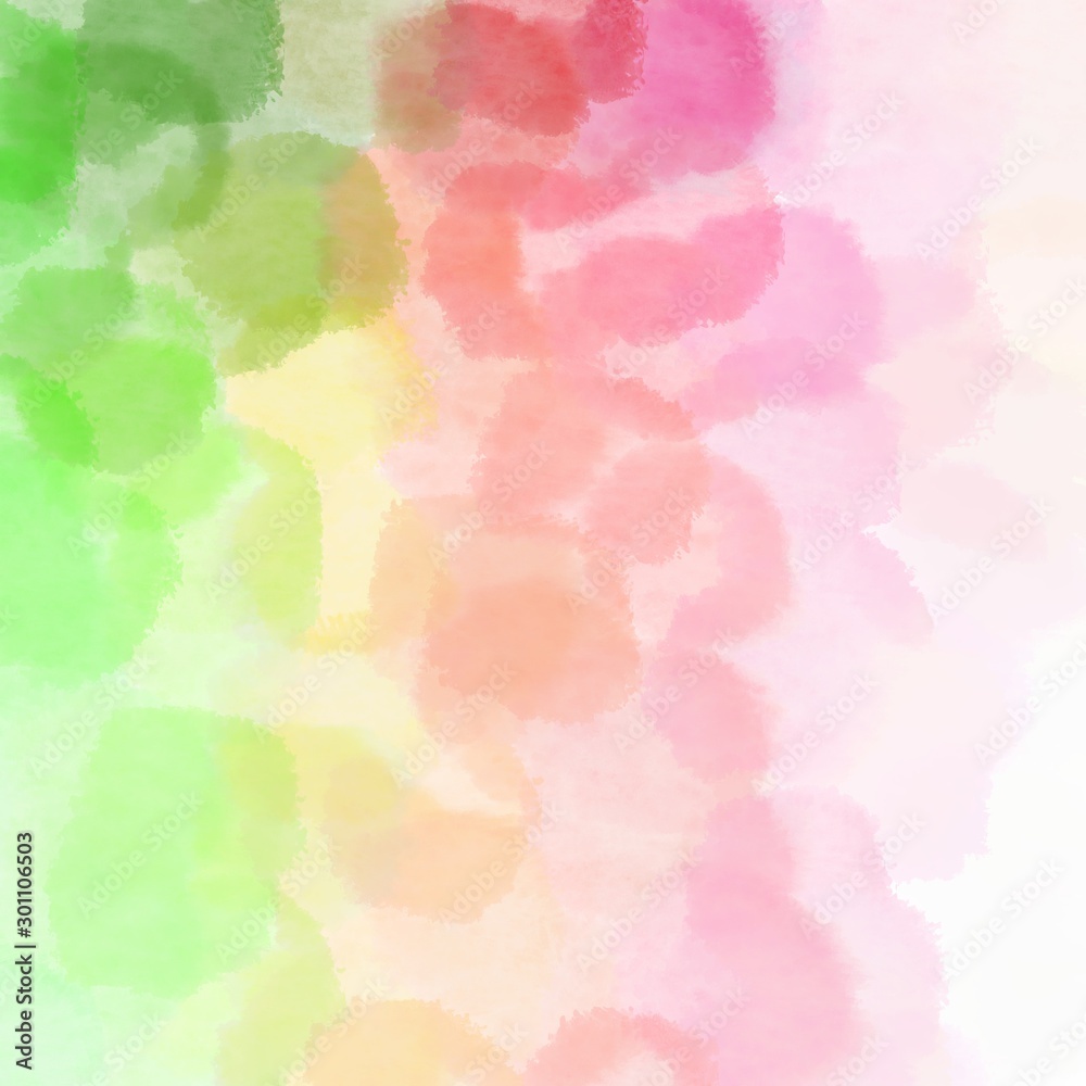 abstract confetti bubbles bisque, antique white and dark khaki background with space for text or image abstract confetti bubbles bisque, antique white and dark khaki background with space for text or image