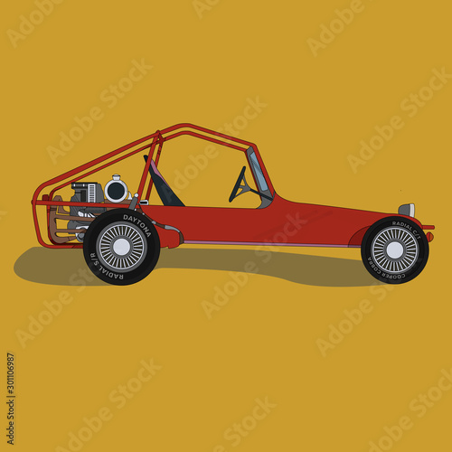 Mobile