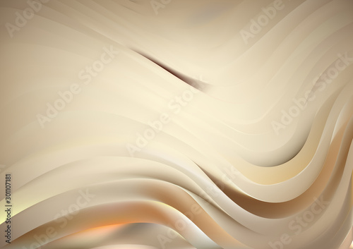 Backdrop Creative Background vector image design