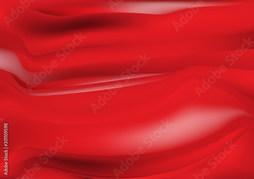 Artistic Creative Background vector image design
