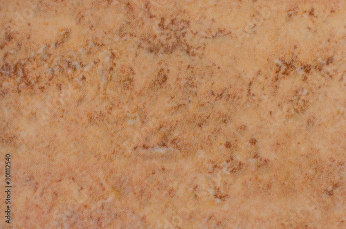Texture background with brown tones. Tile with patterns.