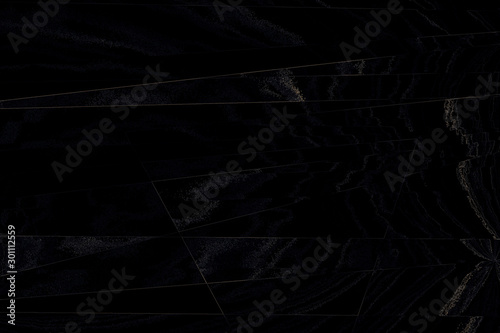 abstract dark background