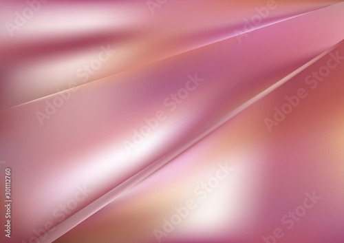 Abstract Creative Background vector image design