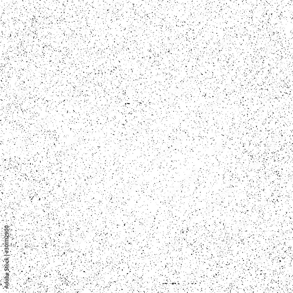 Distress Overlay Texture Distress Overlay Texture