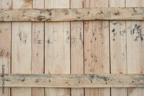 pallet wood texture background image