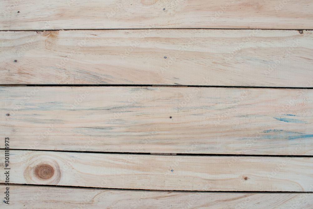 Fototapeta premium pallet wood texture background image