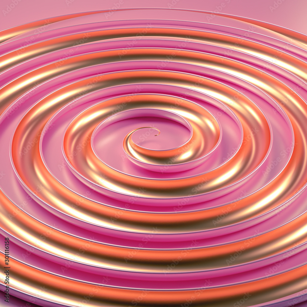 Elegant minimal background. 3d illustration, 3d rendering. Elegant minimal background. 3d illustration, 3d rendering.