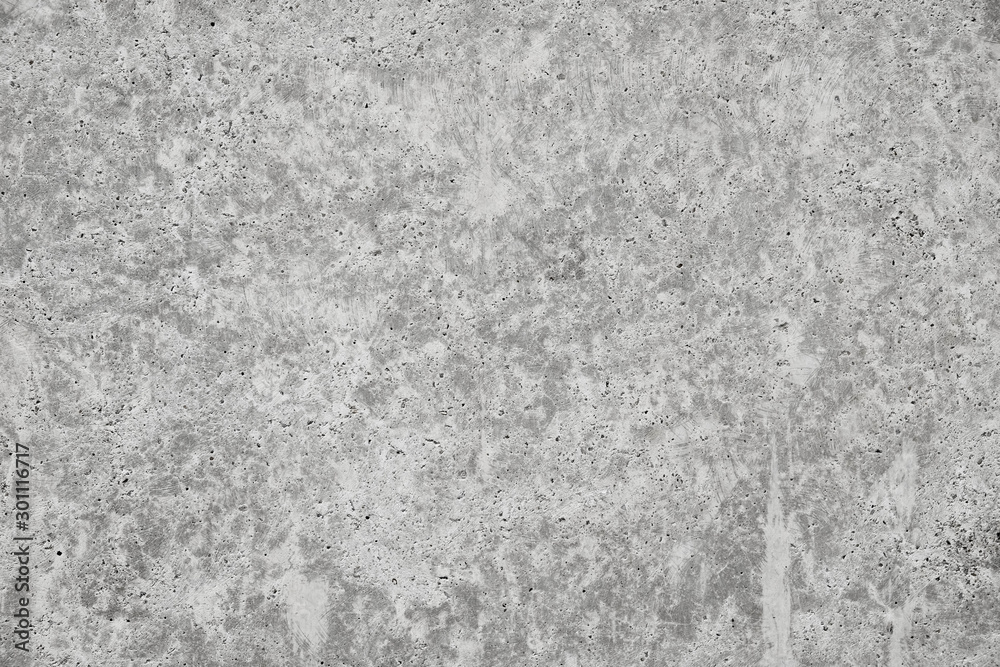 Old  concrete wall texture abstract background.close-up highly detailed resolution copy space & surface for any design.