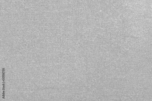 Close-up fabric abstract gray colour abstract pattern texture background, top view highly detailed resolution. copy space & surface for any design.