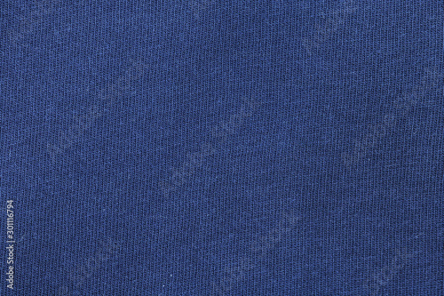 fabric abstract blue colour abstract pattern texture background,Close-up top view highly detailed resolution. copy space & surface for any design.