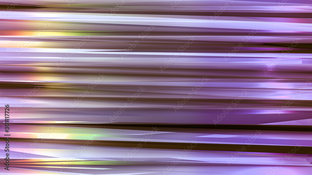 Tech tech triangle crystal background. 3d illustration, 3d rendering. Tech tech triangle crystal background. 3d illustration, 3d rendering.