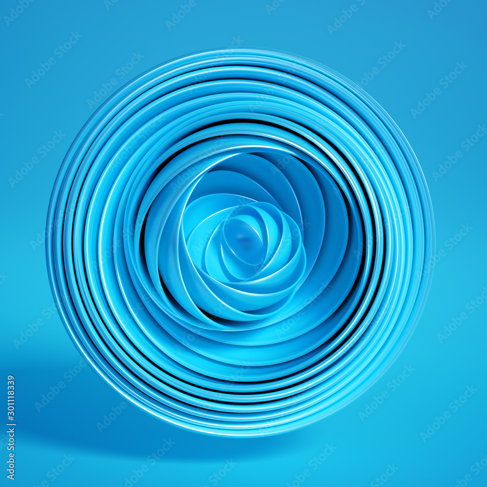 Geometric background. 3d illustration, 3d rendering. Geometric background. 3d illustration, 3d rendering.