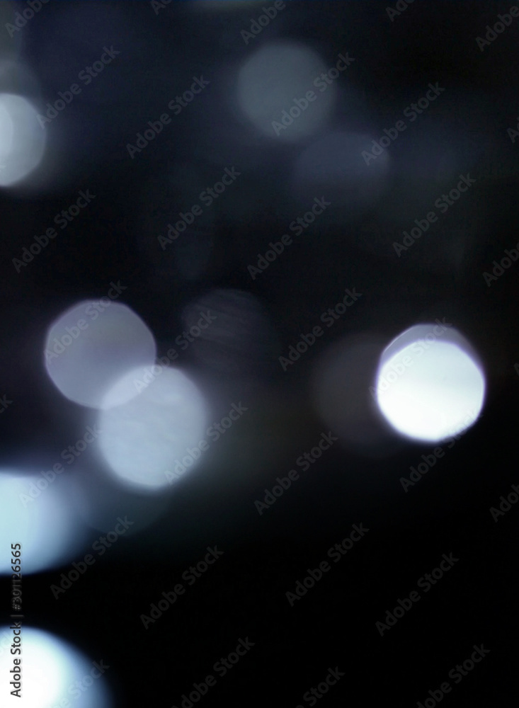 Overlay dreamy light Overlay dreamy light