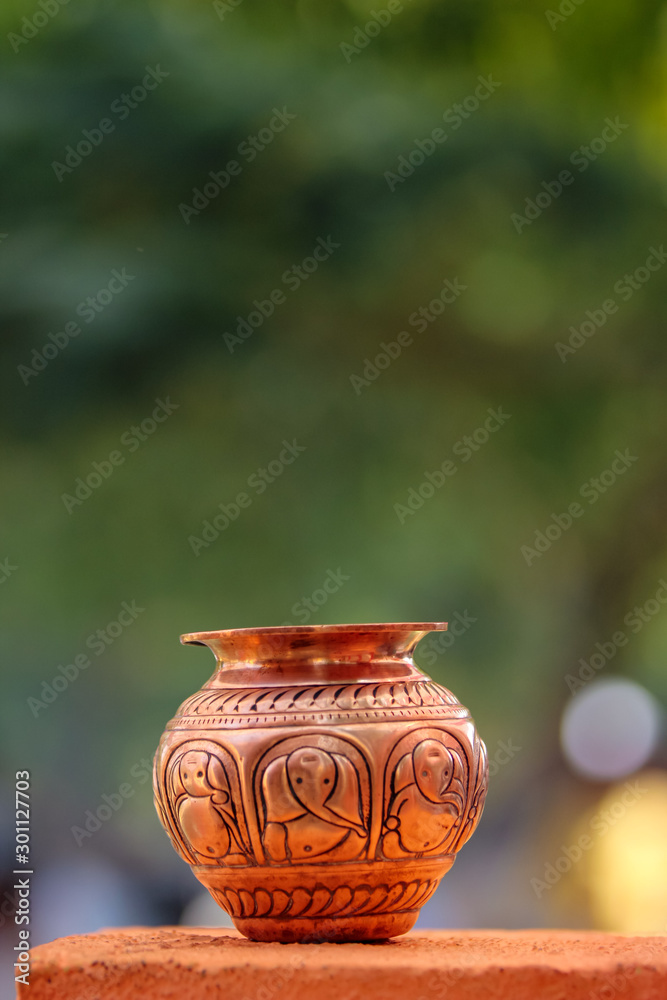 Maharashtra wedding ceremony in Hinduism 