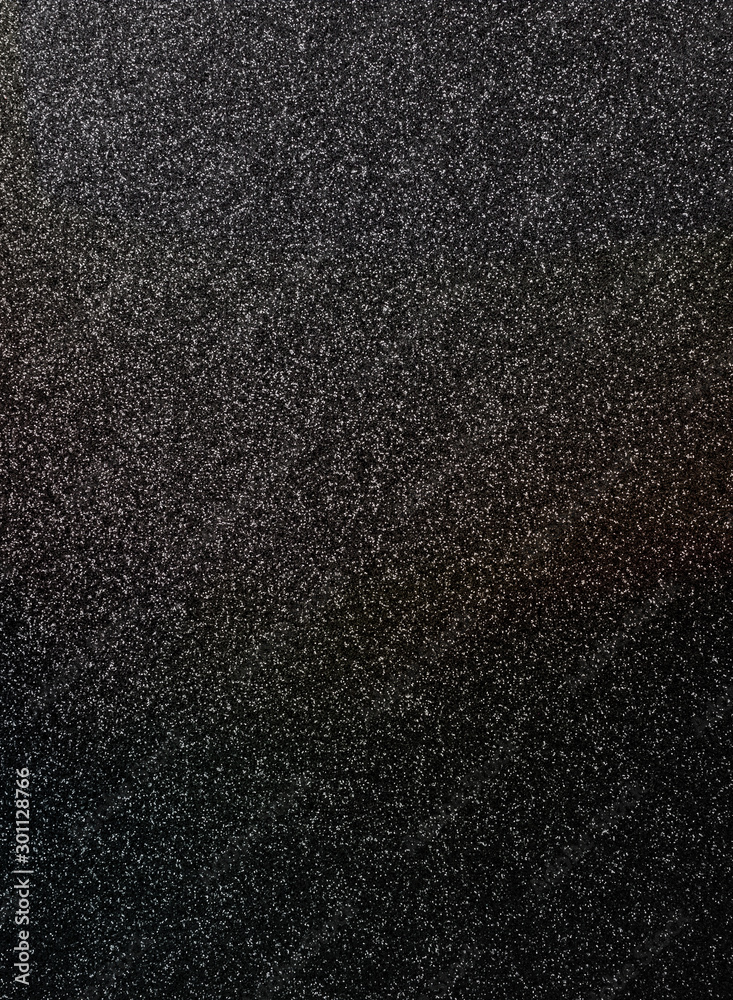 Fototapeta premium Glitter concept texture