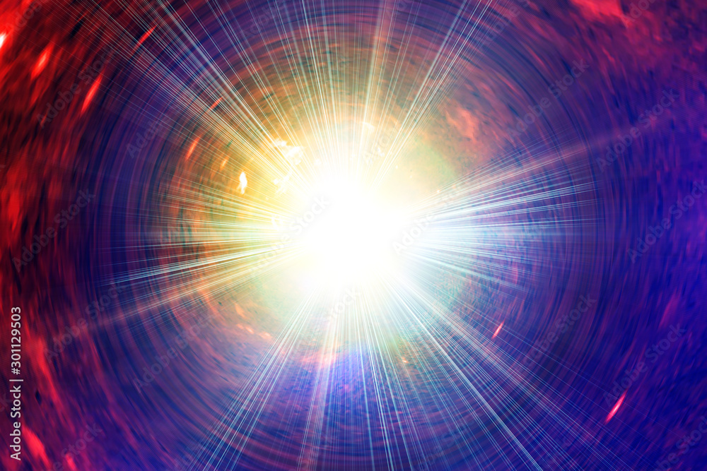 Abstract galaxy whirlpool with light. The elements of this image furnished by NASA. Abstract galaxy whirlpool with light. The elements of this image furnished by NASA.