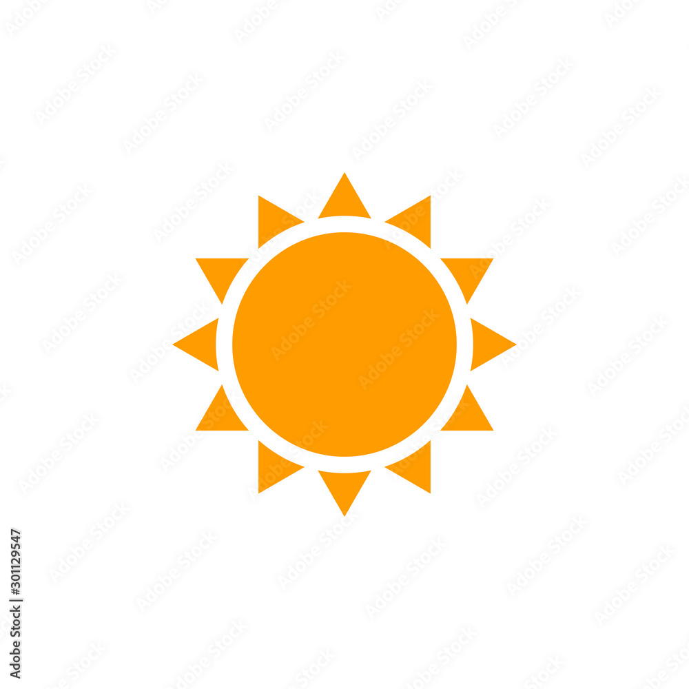 Sun Icon Iet. Sun Collection logo icon Vector. Sun star Collection, sun Icon logo. Sun icon. Sun logo. Star vector icon logo. Sun Vector Design. Sun isolated vector logo, sun logo Image, Collection Su Sun Icon Iet. Sun Collection logo icon Vector. Sun star Collection, sun Icon logo. Sun icon. Sun logo. Star vector icon logo. Sun Vector Design. Sun isolated vector logo, sun logo Image, Collection Su