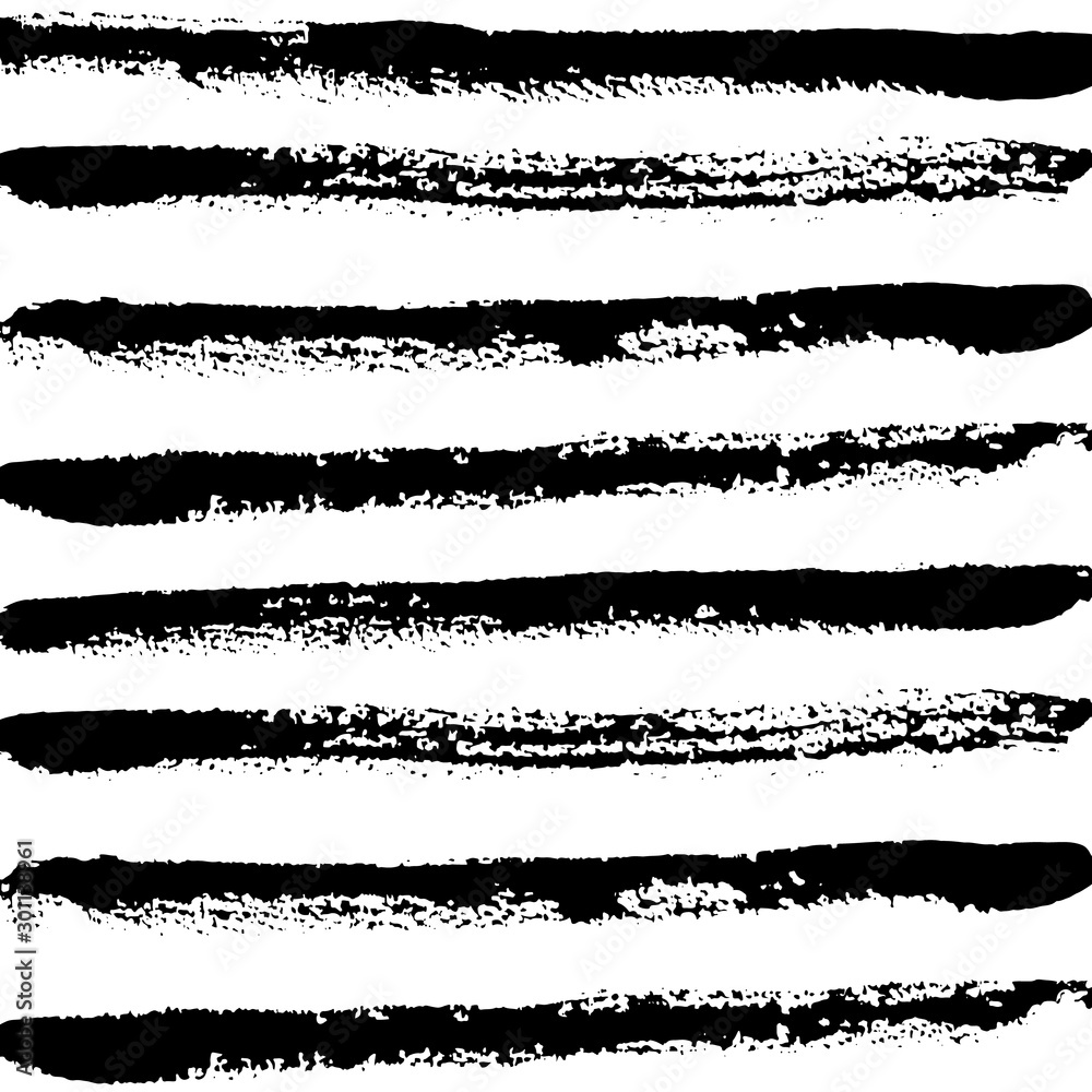 Pattern of straight lines. Vector isolated illustration. Pattern of straight lines. Vector isolated illustration.