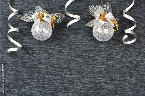 Beautiful Christmas card.Ch...