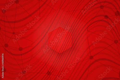 abstract, red, wallpaper, illustration, wave, design, texture, light, pattern, blue, waves, art, graphic, backdrop, lines, curve, line, color, backgrounds, motion, smooth, purple, white, abstraction