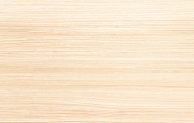 Texture of wood can be use as background 