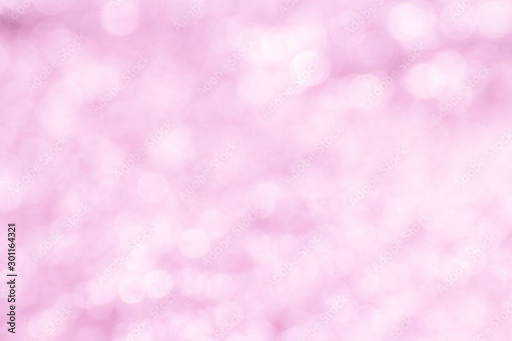 pink abstract bokeh background pink abstract bokeh background