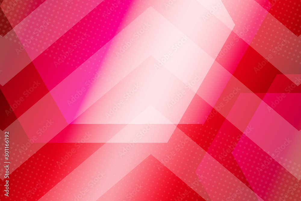 abstract, wallpaper, wave, design, red, blue, light, pattern, texture, illustration, graphic, curve, line, lines, digital, gradient, waves, motion, art, technology, backgrounds, backdrop, color abstract, wallpaper, wave, design, red, blue, light, pattern, texture, illustration, graphic, curve, line, lines, digital, gradient, waves, motion, art, technology, backgrounds, backdrop, color
