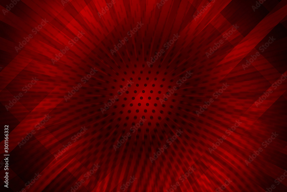 abstract, wallpaper, wave, design, red, blue, light, pattern, texture, illustration, graphic, curve, line, lines, digital, gradient, waves, motion, art, technology, backgrounds, backdrop, color abstract, wallpaper, wave, design, red, blue, light, pattern, texture, illustration, graphic, curve, line, lines, digital, gradient, waves, motion, art, technology, backgrounds, backdrop, color