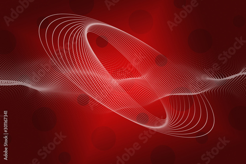 abstract  red  pattern  design  illustration  wallpaper  wave  texture  lines  light  art  graphic  digital  line  backdrop  color  technology  waves  curve  orange  bright  white  black  element