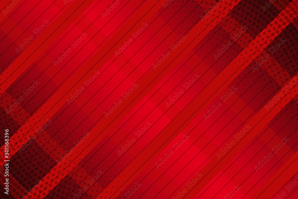Fototapeta premium abstract, red, pattern, design, illustration, wallpaper, wave, texture, lines, light, art, graphic, digital, line, backdrop, color, technology, waves, curve, orange, bright, white, black, element