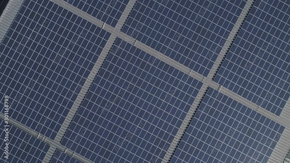 太陽光発電 太陽光発電