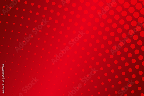 abstract  red  pattern  design  wallpaper  illustration  wave  texture  art  graphic  backgrounds  backdrop  color  light  technology  halftone  curve  image  artistic  lines  green  blue  space