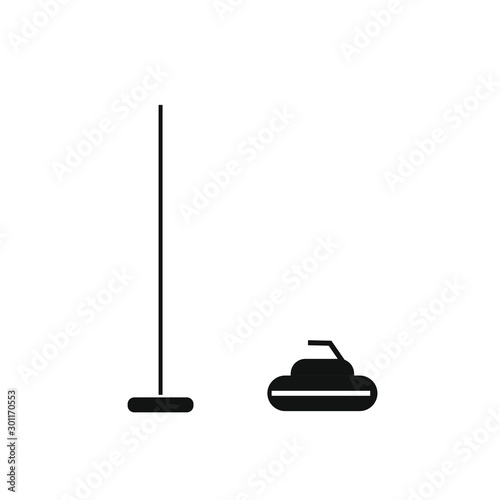 vector icon with dollar coming out of ATM