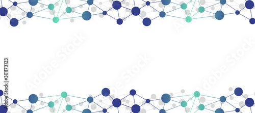 link, collegamenti, connessioni, internet	