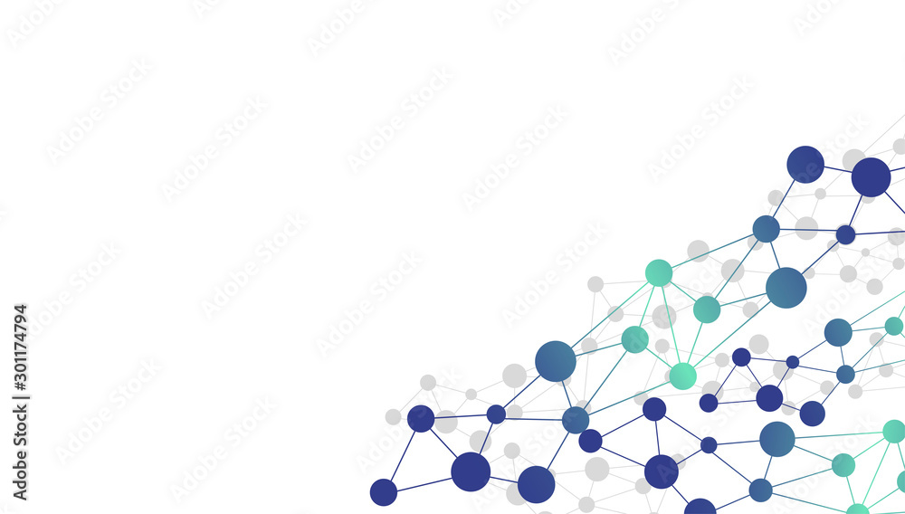 link, collegamenti, connessioni, internet	