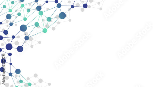 link, collegamenti, connessioni, internet	