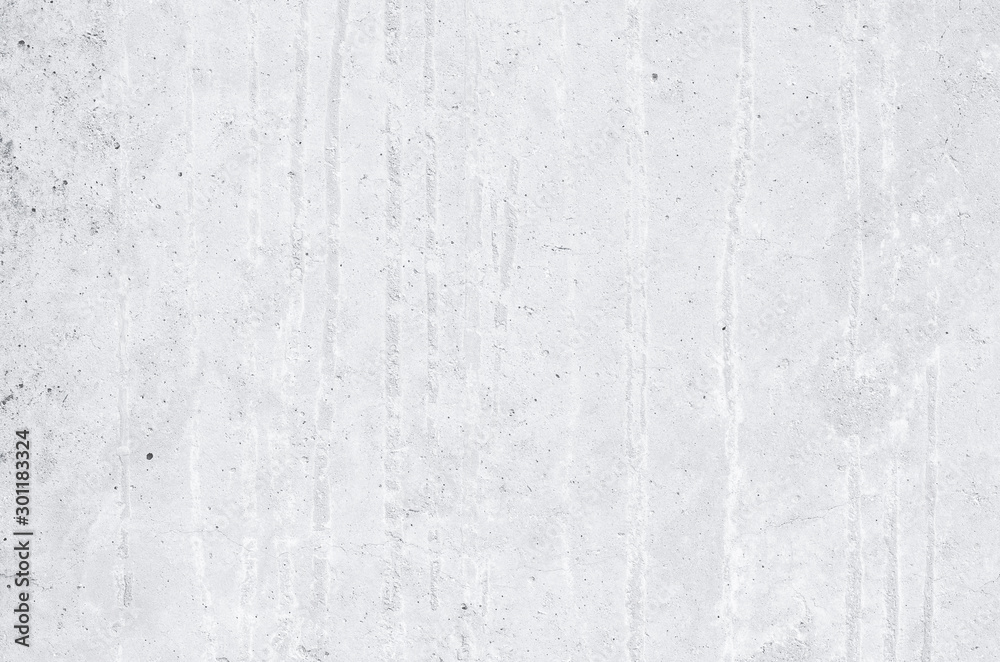 gray concrete background texture clean stucco fine grain cement wall clear and smooth white polished grunge interior indoor. gray concrete background texture clean stucco fine grain cement wall clear and smooth white polished grunge interior indoor.