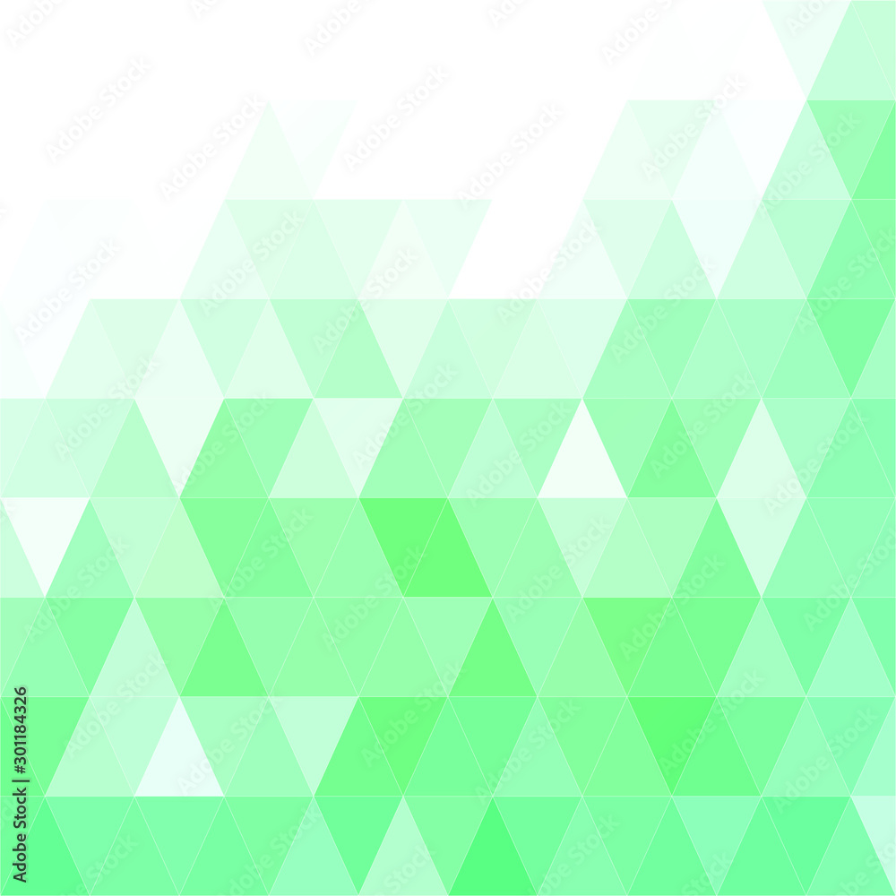 Grid Mosaic Background, Creative Design Templates Grid Mosaic Background, Creative Design Templates