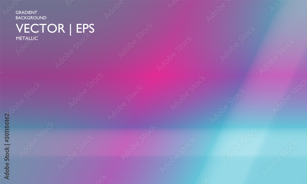 Colorful geometric gradient. Blue and purple background with light reflex and shine. Deep blue color. Glass surface effect. Floodlight and spotlight on dark backdrop. Colorful geometric gradient. Blue and purple background with light reflex and shine. Deep blue color. Glass surface effect. Floodlight and spotlight on dark backdrop.