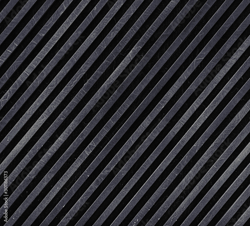 dark striped scratchy background for design
