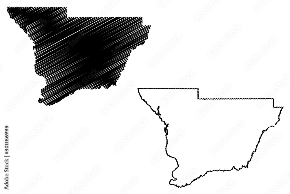 Columbus City ( United States cities, United States of America, usa ...