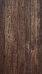 Wood texture background, wood planks or wood wall