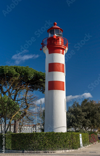 phare