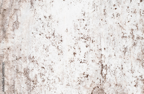 Vintage, Crack and Grunge background. Abstract dramatic texture of old surface. Dirty pattern and texture covered with cement surface.