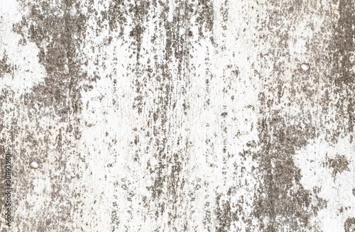 Vintage, Crack and Grunge background. Abstract dramatic texture of old surface. Dirty pattern and texture covered with cement surface.